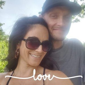 Meet your Posher, Derek